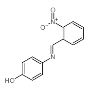 5348-28-7结构式