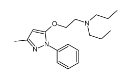 5372-14-5结构式