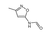 53907-67-8 structure