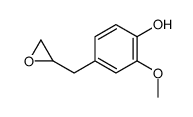 53940-49-1 structure