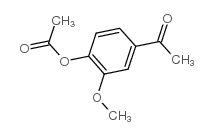 54771-60-7 structure