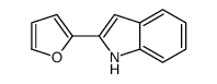 54864-36-7 structure