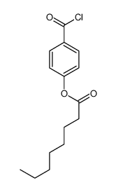 54963-72-3 structure