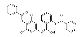 55411-51-3 structure