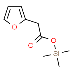 55493-94-2 structure