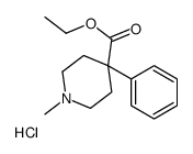 55989-09-8 structure