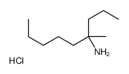 56065-51-1 structure