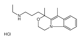 56220-78-1 structure