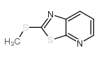 57135-10-1 structure