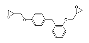 57469-07-5结构式