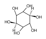 576-63-6 structure