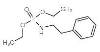 57673-91-3 structure