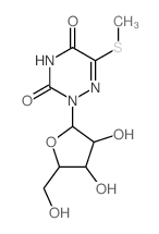 57847-04-8结构式