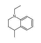 57928-07-1结构式