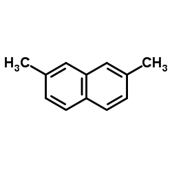 582-16-1 structure