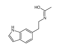 58491-48-8结构式