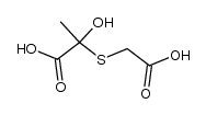 586364-25-2 structure