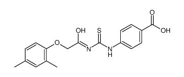 586391-32-4 structure