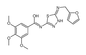 5868-80-4结构式