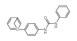 5909-63-7 structure