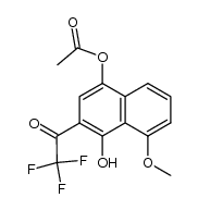 591749-78-9 structure