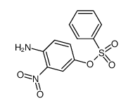 59206-67-6 structure