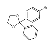 59793-76-9结构式