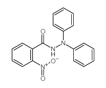 60109-74-2 structure