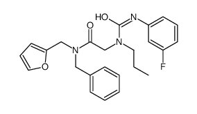 6015-48-1 structure