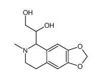 60229-35-8 structure