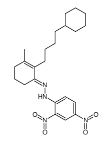 60464-14-4 structure