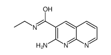 60467-57-4结构式