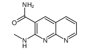 60467-79-0 structure