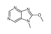 61078-16-8结构式