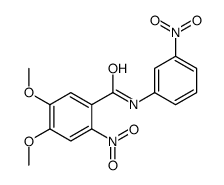 61212-74-6结构式