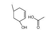 61221-48-5 structure