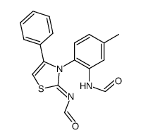 61323-83-9 structure