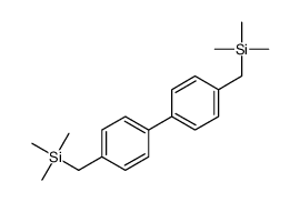 61342-05-0结构式