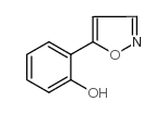 61348-47-8结构式