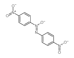 614-25-5 structure