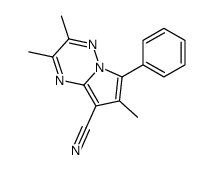 61404-86-2 structure