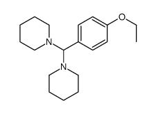 61456-57-3 structure