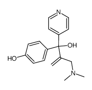 61496-11-5 structure