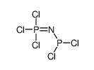 61499-76-1 structure