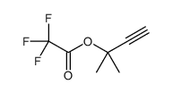 61570-79-4 structure