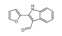 61726-88-3 structure