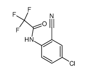 618889-14-8 structure