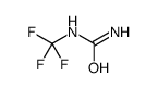 61919-30-0 structure