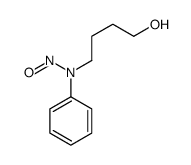 62018-88-6 structure