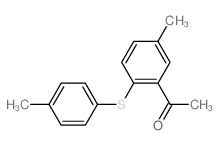 62172-64-9 structure